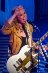 Halestorm - 13. 8. 2015 - fotografie 24 z 30