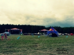 Fotky z festivalu Hrady na Bezdzu - fotografie 3