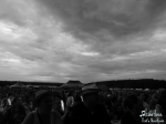 Fotky z festivalu Hrady na Bezdzu - fotografie 18