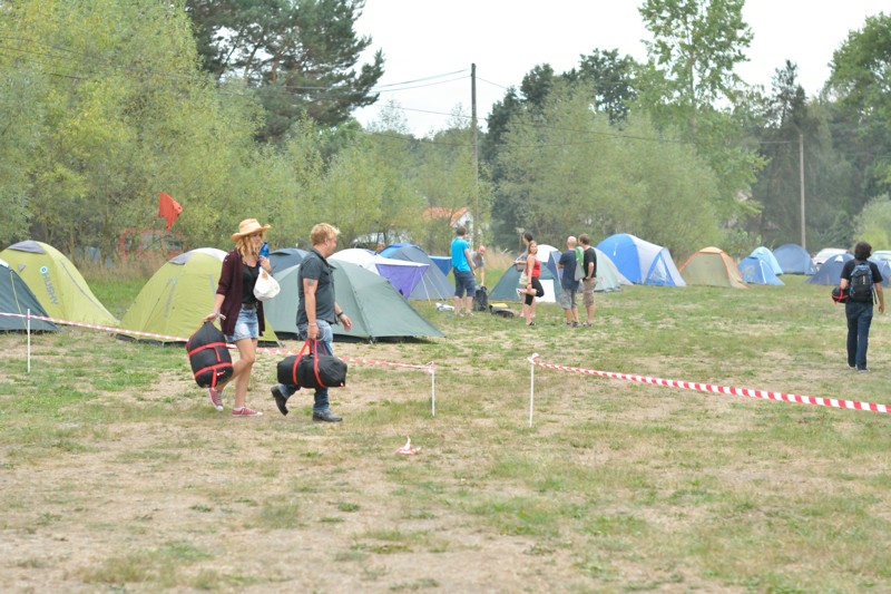 zpt na strnku s nhledy