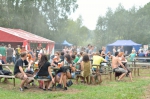 Fotky z festivalu On The Road - fotografie 6