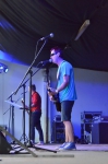 Fotky z festivalu On The Road - fotografie 11