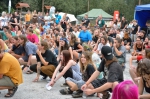 Fotky z festivalu On The Road - fotografie 20