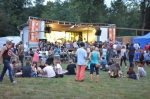 Fotky z festivalu On The Road - fotografie 42