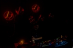 Efdemin - 4. 9. 2015 - fotografie 31 z 43