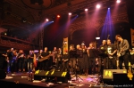 Sto zvirat - 22. 10. 2015 - fotografie 70 z 73