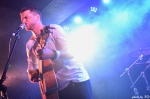 Rock for Prague - 29. 10. 2015 - fotografie 72 z 76