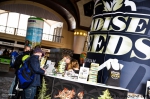 Cannafest - 6. 11. 2015 - fotografie 12 z 76