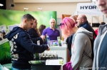 Cannafest - 6. 11. 2015 - fotografie 25 z 76