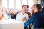 Cannafest - 6. 11. 2015 - fotografie 71 z 76