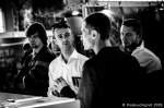 Cannafest - 6. 11. 2015 - fotografie 72 z 76