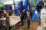 Cannafest - 6. 11. 2015 - fotografie 73 z 76
