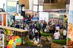 Cannafest - 6. 11. 2015 - fotografie 74 z 76