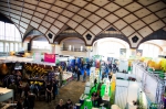 Cannafest - 6. 11. 2015 - fotografie 75 z 76