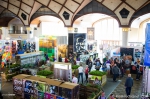 Cannafest - 6. 11. 2015 - fotografie 76 z 76