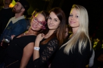 Massage Dance - 6. 11. 2015 - fotografie 47 z 97