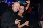 Massage Dance - 6. 11. 2015 - fotografie 62 z 97