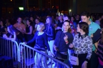 Massage Dance - 6. 11. 2015 - fotografie 70 z 97