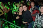 Massage Dance - 6. 11. 2015 - fotografie 71 z 97