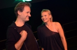 Massage Dance - 6. 11. 2015 - fotografie 72 z 97