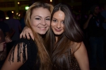 Massage Dance - 6. 11. 2015 - fotografie 74 z 97