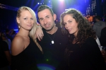 Massage Dance - 6. 11. 2015 - fotografie 75 z 97