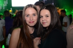 Massage Dance - 6. 11. 2015 - fotografie 76 z 97