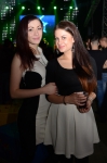 Massage Dance - 6. 11. 2015 - fotografie 77 z 97