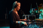 Massage Dance - 6. 11. 2015 - fotografie 79 z 97