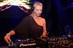Massage Dance - 6. 11. 2015 - fotografie 80 z 97