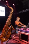 Massage Dance - 6. 11. 2015 - fotografie 91 z 97