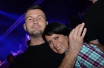 Massage Dance - 6. 11. 2015 - fotografie 94 z 97