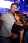 Massage Dance - 6. 11. 2015 - fotografie 95 z 97