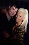 Massage Dance - 6. 11. 2015 - fotografie 96 z 97