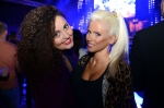 Massage Dance - 6. 11. 2015 - fotografie 97 z 97