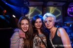 Free Mondays - 16. 11. 2015 - fotografie 35 z 68