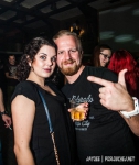 Free Mondays - 16. 11. 2015 - fotografie 47 z 68