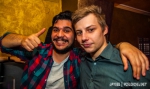 Free Mondays - 16. 11. 2015 - fotografie 48 z 68