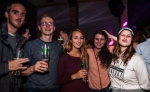 Free Mondays - 16. 11. 2015 - fotografie 54 z 68