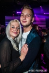 Free Mondays - 16. 11. 2015 - fotografie 56 z 68