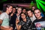 Free Mondays - 16. 11. 2015 - fotografie 60 z 68