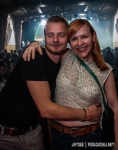 Free Mondays - 16. 11. 2015 - fotografie 65 z 68
