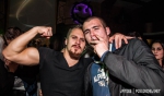 Free Mondays - 16. 11. 2015 - fotografie 68 z 68