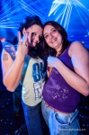 Transmission - 21. 11. 2015 - fotografie 10 z 99