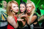 Transmission - 21. 11. 2015 - fotografie 69 z 99