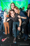 Transmission - 21. 11. 2015 - fotografie 70 z 99