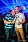 Transmission - 21. 11. 2015 - fotografie 71 z 99