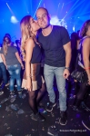 Transmission - 21. 11. 2015 - fotografie 74 z 99