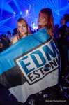 Transmission - 21. 11. 2015 - fotografie 75 z 99