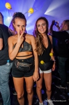 Transmission - 21. 11. 2015 - fotografie 76 z 99